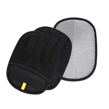 Pet Hair Remover Glove for Couch,Clothes, Furniture Carpet