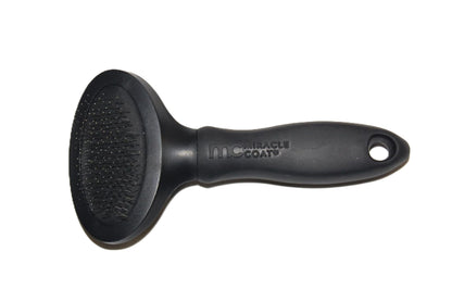 Miracle Care Small Slicker Brush for Dogs and Cats