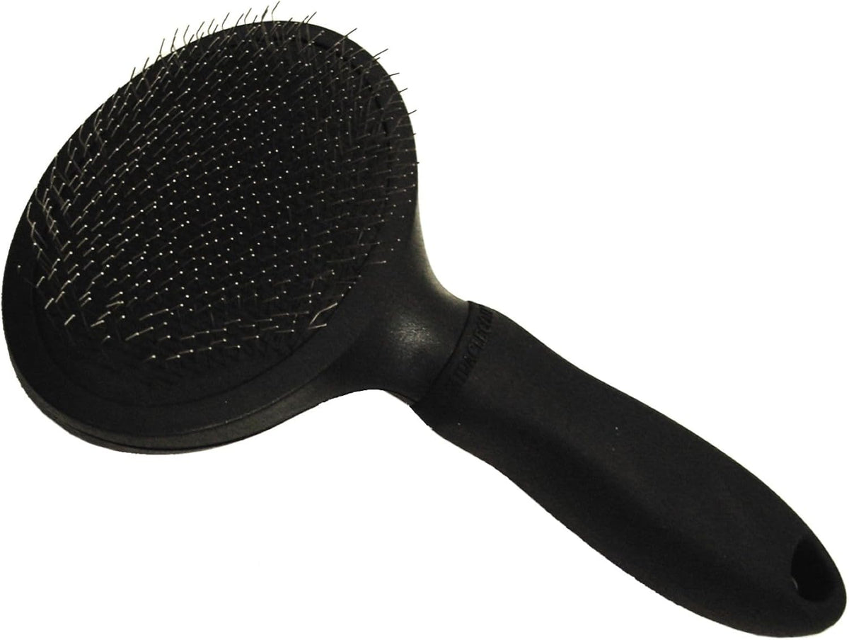Miracle Care Small Slicker Brush for Dogs and Cats