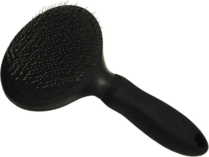 Miracle Care Small Slicker Brush for Dogs and Cats