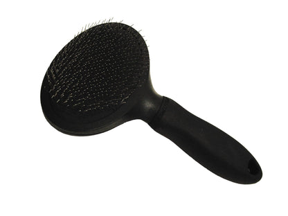 Miracle Care Small Slicker Brush for Dogs and Cats