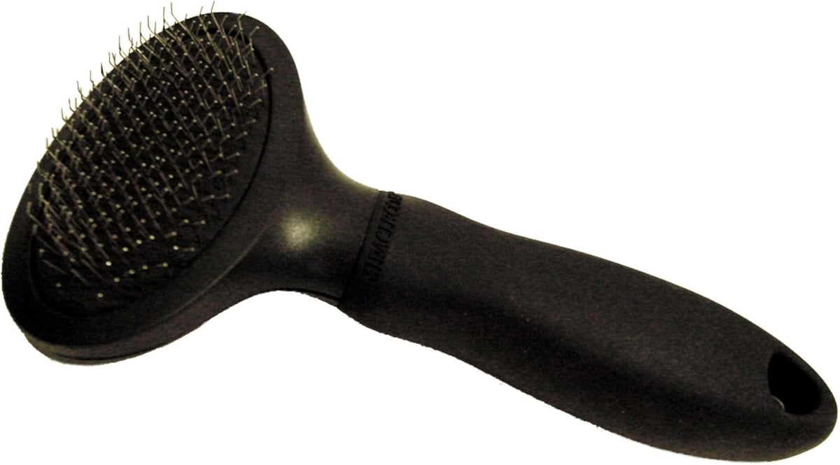 Miracle Care Small Slicker Brush for Dogs and Cats