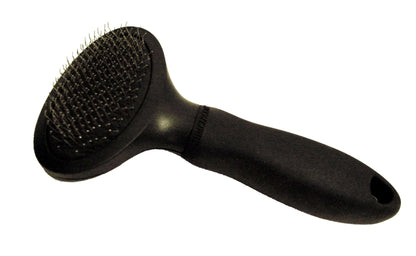 Miracle Care Small Slicker Brush for Dogs and Cats
