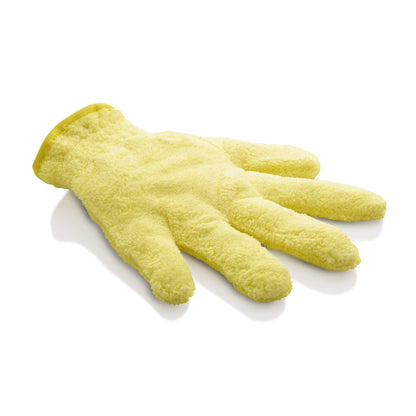 E-Cloth High Performance Dusting Glove - Reusable - 1 Pack