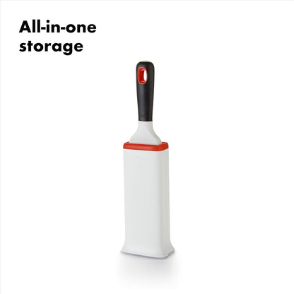 OXO Good Grips Furlifter Pet Garment Brush Hair Remover for Clothing
