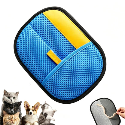 Cat Hair Remover Furniture,Pet Hair Removal Glove for Dogs & Cats