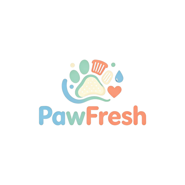 PawFresh